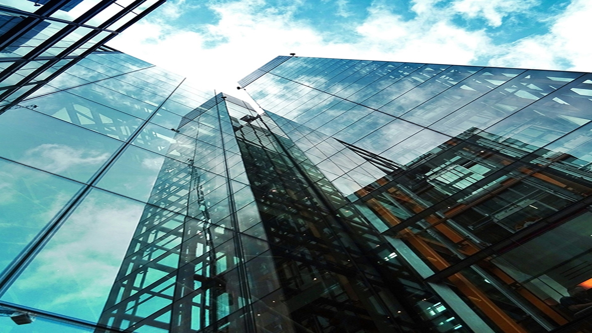 현대테라타워 시흥시청역