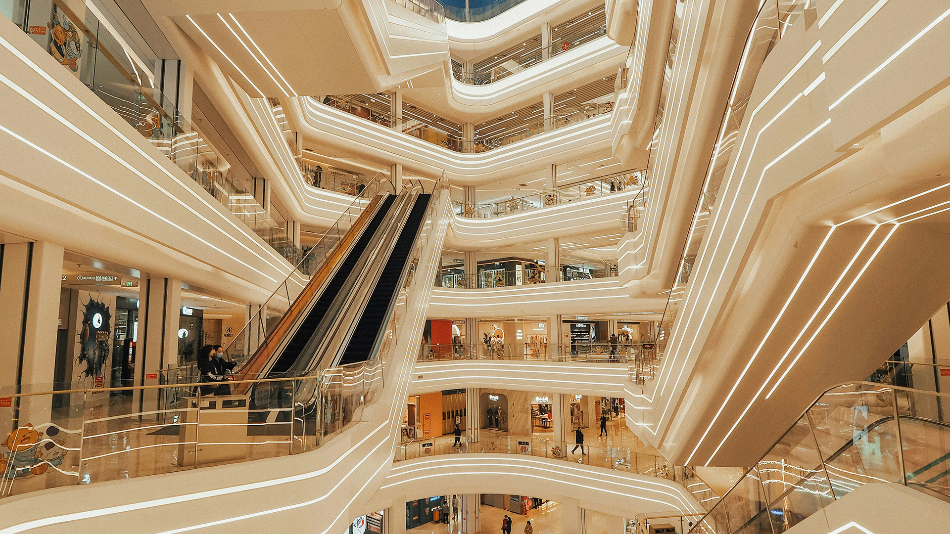 현대테라타워 시흥시청역