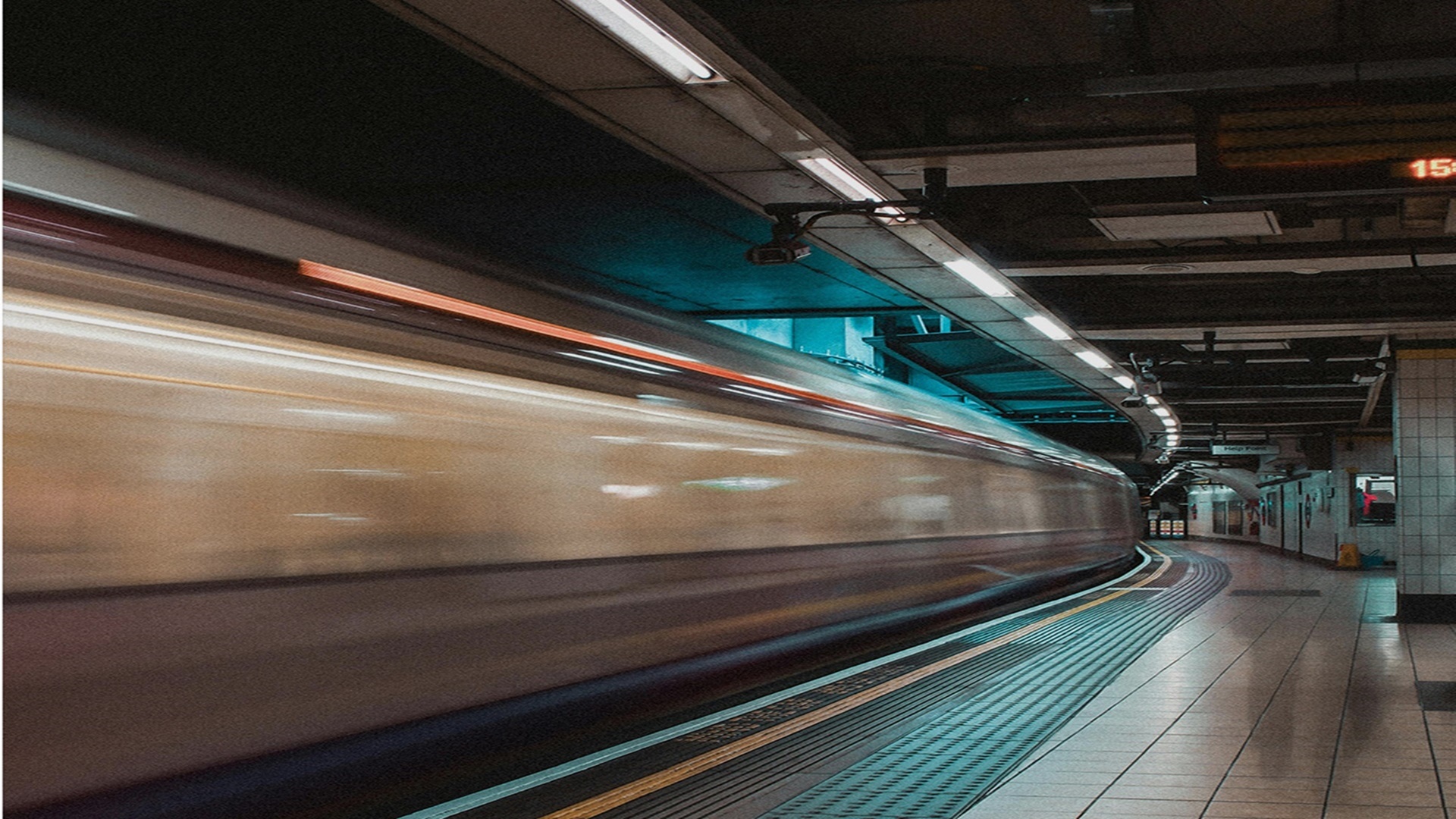 현대테라타워 시흥시청역